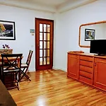 Apartamento Progreso 140