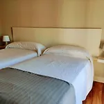 Apartamento Progreso 140 Sanxenxo