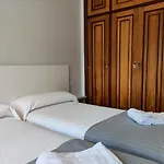 Progreso 140 Apartamento *