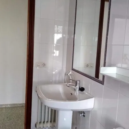 Progreso 140 Apartment Sanxenxo