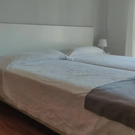 Progreso 140 * サンシェンショ