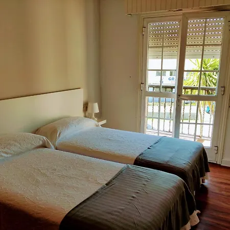 Progreso 140 * サンシェンショ