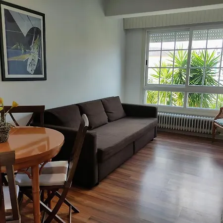 Progreso 140 Sanxenxo