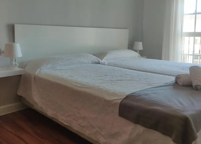 Progreso 140 * Sanxenxo