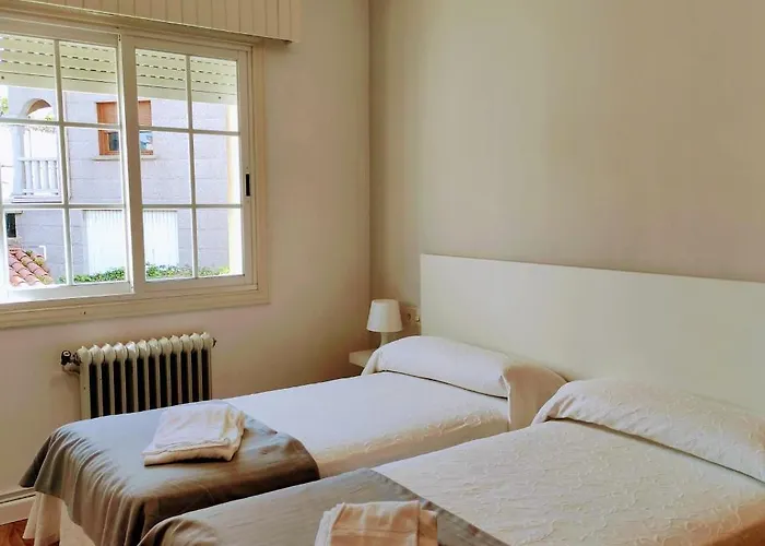 Progreso 140 Sanxenxo