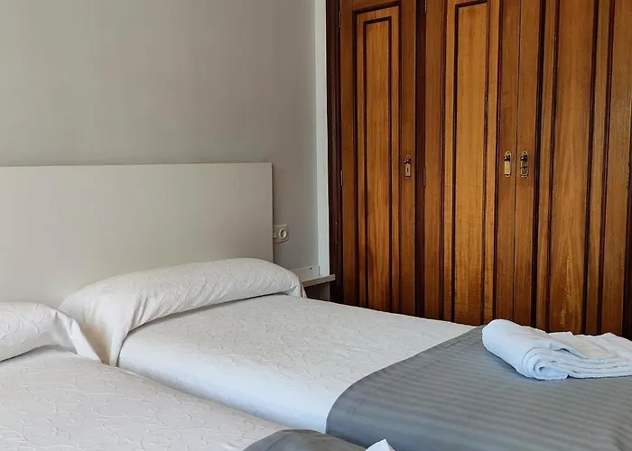 Progreso 140 Διαμέρισμα *