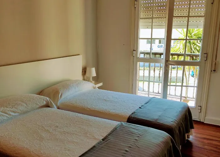 Progreso 140 * Sanxenxo