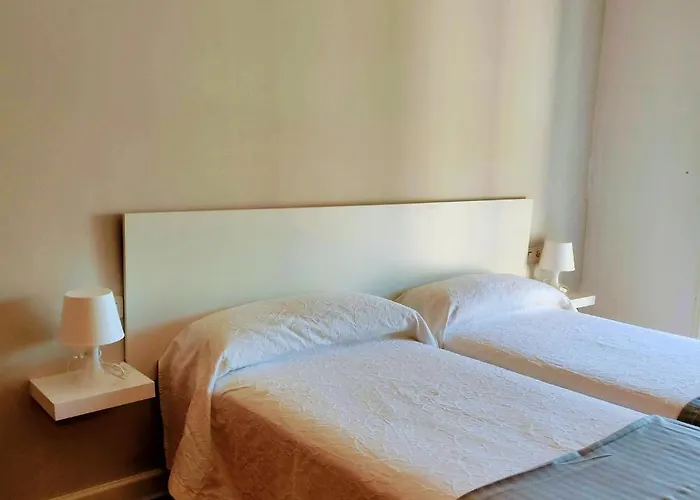 Progreso 140 Διαμέρισμα *