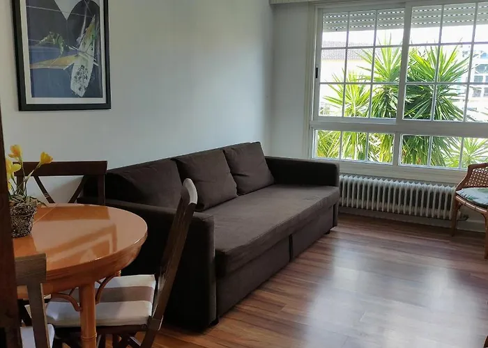 Progreso 140 Sanxenxo