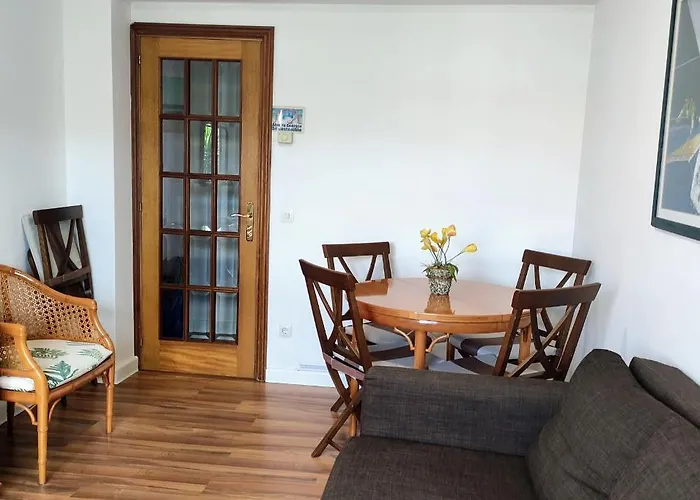 Progreso 140 Sanxenxo